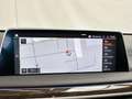 BMW 745 e High Exec*Laser*Head UP*Scheckheft*Hi-Fi Grau - thumbnail 17