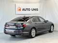 BMW 745 e High Exec*Laser*Head UP*Scheckheft*Hi-Fi Grau - thumbnail 4