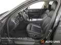 BMW 745 e High Exec*Laser*Head UP*Scheckheft*1.Hand Grau - thumbnail 5