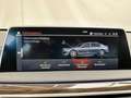 BMW 745 e High Exec*Laser*Head UP*Scheckheft*Hi-Fi Grau - thumbnail 19
