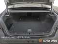 BMW 745 e High Exec*Laser*Head UP*Scheckheft*1.Hand Grau - thumbnail 11