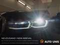 BMW 745 e High Exec*Laser*Head UP*Scheckheft*1.Hand Grau - thumbnail 15