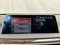 BMW 745 e High Exec*Laser*Head UP*Scheckheft*Hi-Fi Grau - thumbnail 20