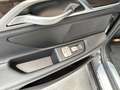 BMW 745 e High Exec*Laser*Head UP*Scheckheft*Hi-Fi Grau - thumbnail 28