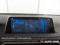 BMW 745 e High Exec*Laser*Head UP*Scheckheft*1.Hand Grau - thumbnail 9