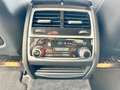 BMW 745 e High Exec*Laser*Head UP*Scheckheft*Hi-Fi Grau - thumbnail 27