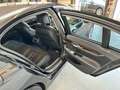 BMW 745 e High Exec*Laser*Head UP*Scheckheft*Hi-Fi Grau - thumbnail 26