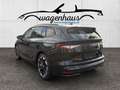 Skoda Enyaq iV 80 82kWh Sportline, ACC, DCC, Matrix, Headup... Schwarz - thumbnail 3