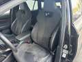 Skoda Enyaq iV 80 82kWh Sportline, ACC, DCC, Matrix, Headup... Schwarz - thumbnail 21