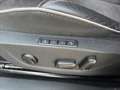 Skoda Enyaq iV 80 82kWh Sportline, ACC, DCC, Matrix, Headup... Schwarz - thumbnail 23