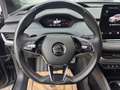 Skoda Enyaq iV 80 82kWh Sportline, ACC, DCC, Matrix, Headup... Schwarz - thumbnail 10