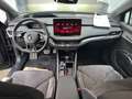 Skoda Enyaq iV 80 82kWh Sportline, ACC, DCC, Matrix, Headup... Schwarz - thumbnail 9