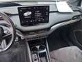 Skoda Enyaq iV 80 82kWh Sportline, ACC, DCC, Matrix, Headup... Schwarz - thumbnail 11
