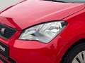 SEAT Mii 1,0 Chili&Style |PICKERL NEU|2.BESITZ| Rot - thumbnail 7