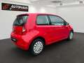 SEAT Mii 1,0 Chili&Style |PICKERL NEU|2.BESITZ| Rot - thumbnail 6