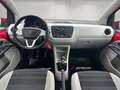 SEAT Mii 1,0 Chili&Style |PICKERL NEU|2.BESITZ| Rot - thumbnail 11
