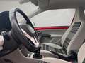 SEAT Mii 1,0 Chili&Style |PICKERL NEU|2.BESITZ| Rot - thumbnail 8