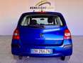 Renault Twingo 1.2 Easy Chic Blu/Azzurro - thumbnail 11