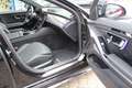 Mercedes-Benz S 500 4Matic 9G-TRONIC Nero - thumbnail 7