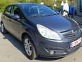Opel Corsa Corsa 1.3 CDTi ecoFLEX Enjoy Gris - thumbnail 5