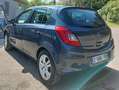Opel Corsa Corsa 1.3 CDTi ecoFLEX Enjoy Gris - thumbnail 3