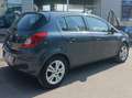 Opel Corsa Corsa 1.3 CDTi ecoFLEX Enjoy Gris - thumbnail 4