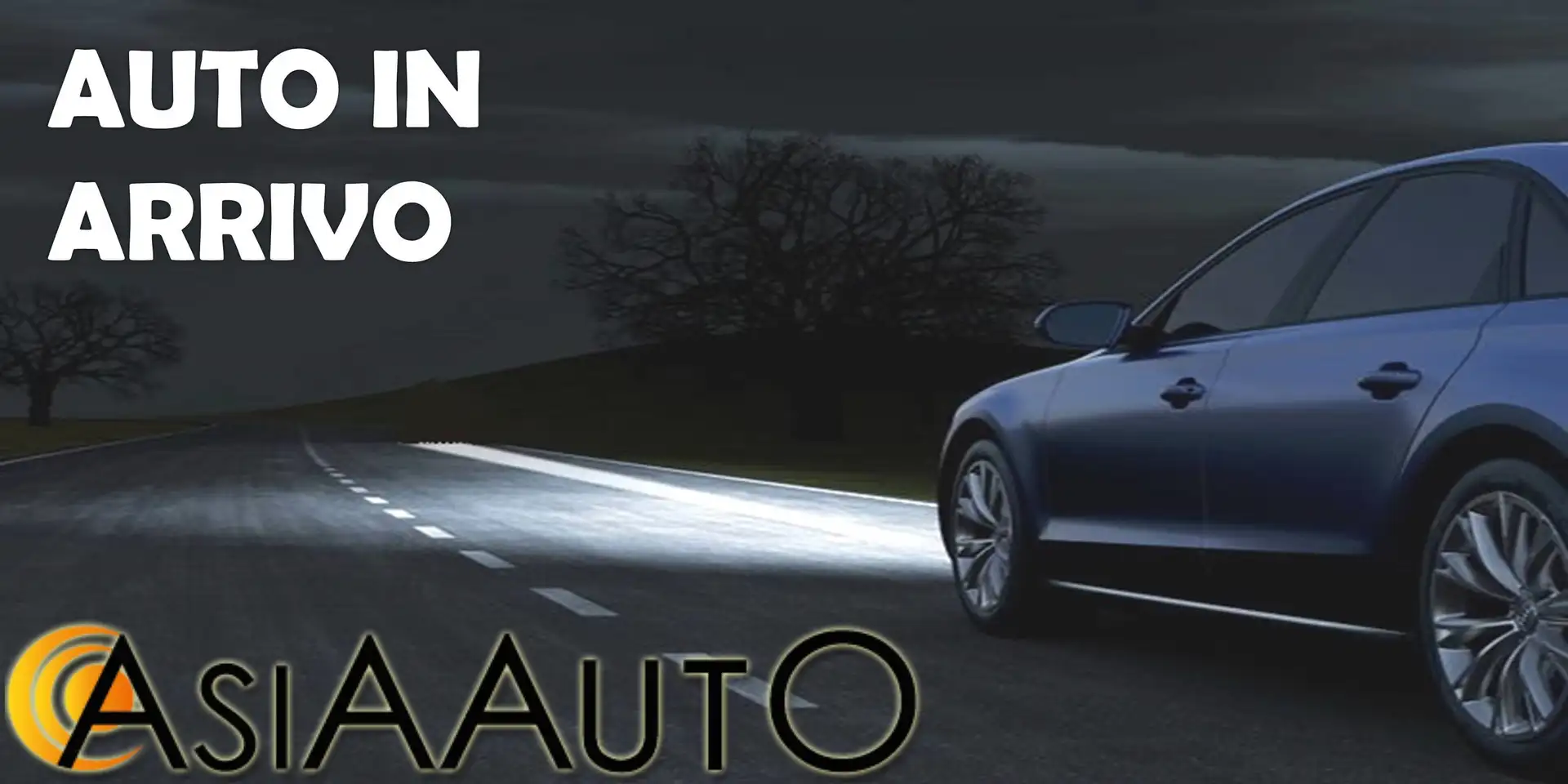 Lancia Delta 1.6 mjt 120cv my14 Gris - 1