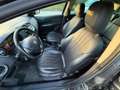 Lancia Delta 1.6 mjt 120cv my14 Grau - thumbnail 5