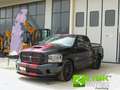 Dodge RAM SRT 10 8.3 505cv Automatico / Viper / Finanziabile Noir - thumbnail 3
