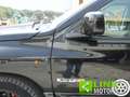 Dodge RAM SRT 10 8.3 505cv Automatico / Viper / Finanziabile Negro - thumbnail 13