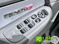 Dodge RAM SRT 10 8.3 505cv Automatico / Viper / Finanziabile Noir - thumbnail 24