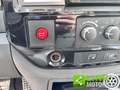 Dodge RAM SRT 10 8.3 505cv Automatico / Viper / Finanziabile Noir - thumbnail 28