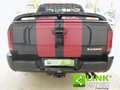 Dodge RAM SRT 10 8.3 505cv Automatico / Viper / Finanziabile Negro - thumbnail 6