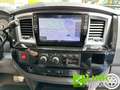 Dodge RAM SRT 10 8.3 505cv Automatico / Viper / Finanziabile Negro - thumbnail 40