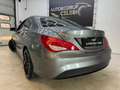 Mercedes-Benz CLA 180 BlueEFF.Edition 2013 GRIJS LM18 Grijs - thumbnail 19