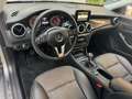 Mercedes-Benz CLA 180 BlueEFF.Edition 2013 GRIJS LM18 Grijs - thumbnail 5