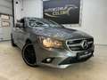 Mercedes-Benz CLA 180 BlueEFF.Edition 2013 GRIJS LM18 Grijs - thumbnail 14