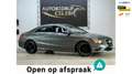 Mercedes-Benz CLA 180 BlueEFF.Edition 2013 GRIJS LM18 Szürke - thumbnail 1