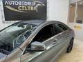 Mercedes-Benz CLA 180 BlueEFF.Edition 2013 GRIJS LM18 Grijs - thumbnail 11