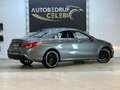 Mercedes-Benz CLA 180 BlueEFF.Edition 2013 GRIJS LM18 Grijs - thumbnail 3