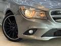Mercedes-Benz CLA 180 BlueEFF.Edition 2013 GRIJS LM18 Grijs - thumbnail 16