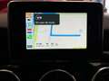 Mercedes-Benz CLA 180 BlueEFF.Edition 2013 GRIJS LM18 Grijs - thumbnail 30