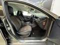 Mercedes-Benz CLA 180 BlueEFF.Edition 2013 GRIJS LM18 Grijs - thumbnail 37
