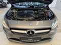 Mercedes-Benz CLA 180 BlueEFF.Edition 2013 GRIJS LM18 Grijs - thumbnail 39