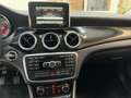 Mercedes-Benz CLA 180 BlueEFF.Edition 2013 GRIJS LM18 Grijs - thumbnail 6