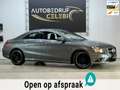 Mercedes-Benz CLA 180 BlueEFF.Edition 2013 GRIJS LM18 Grijs - thumbnail 1
