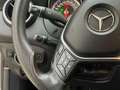 Mercedes-Benz CLA 180 BlueEFF.Edition 2013 GRIJS LM18 Grijs - thumbnail 26