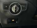 Mercedes-Benz CLA 180 BlueEFF.Edition 2013 GRIJS LM18 Grijs - thumbnail 25