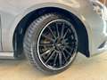 Mercedes-Benz CLA 180 BlueEFF.Edition 2013 GRIJS LM18 Grijs - thumbnail 12