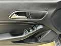 Mercedes-Benz CLA 180 BlueEFF.Edition 2013 GRIJS LM18 Grijs - thumbnail 24